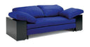 Eileen Gray Lota Sofa - Bauhaus 2 Your House