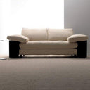 Eileen Gray Lota Sofa - Bauhaus 2 Your House