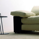 Eileen Gray Lota Sofa - Bauhaus 2 Your House