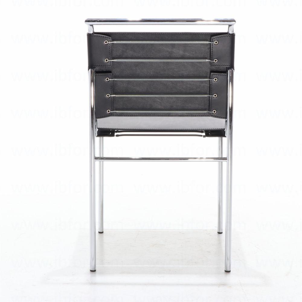 Eileen Gray Roquebrune Chair | Bauhaus 2 Your House