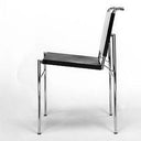 Eileen Gray Roquebrune Chair - Bauhaus 2 Your House