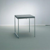 Eileen Gray Square Folding Table - Bauhaus 2 Your House