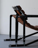 Eileen Gray Transat Chair - Bauhaus 2 Your House
