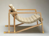 Eileen Gray Transat Chair - Bauhaus 2 Your House