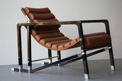 Eileen Gray Transat Chair - Bauhaus 2 Your House