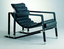 Eileen Gray Transat Chair - Bauhaus 2 Your House