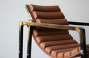 Eileen Gray Transat Chair - Bauhaus 2 Your House