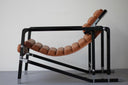 Eileen Gray Transat Chair - Bauhaus 2 Your House