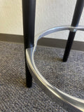 Ela Stool by Softline - Clearance - Bauhaus 2 Your House