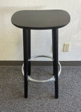 Ela Stool by Softline - Clearance - Bauhaus 2 Your House