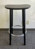 Ela Stool by Softline - Clearance - Bauhaus 2 Your House