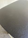Ela Stool by Softline - Clearance - Bauhaus 2 Your House
