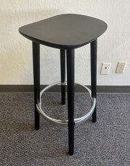 Ela Stool by Softline - Clearance - Bauhaus 2 Your House