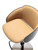 Electa Bar BT Stool by Fasem - Bauhaus 2 Your House