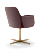 Electa BC Armchair by Fasem - Bauhaus 2 Your House