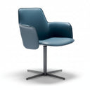 Electa BC Armchair by Fasem - Bauhaus 2 Your House