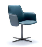 Electa BC Armchair by Fasem - Bauhaus 2 Your House