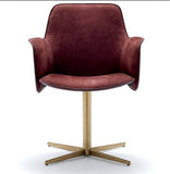 Electa BC Armchair by Fasem - Bauhaus 2 Your House