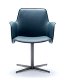 Electa BC Armchair by Fasem - Bauhaus 2 Your House