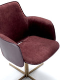 Electa BC Armchair by Fasem - Bauhaus 2 Your House