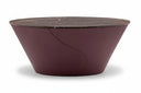 Electa Coffee Table by Fasem - Bauhaus 2 Your House