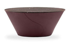 Electa Coffee Table by Fasem - Bauhaus 2 Your House