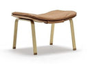 Electa Relax Pouf by Fasem - Bauhaus 2 Your House