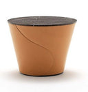 Electa Side Table by Fasem - Bauhaus 2 Your House