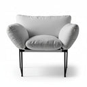 Elisa Outdoor Chair by Driade - Bauhaus 2 Your House