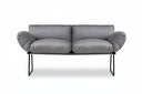 Elisa Two Seat Sofa by Driade - Bauhaus 2 Your House