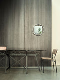 Endless Rectangular Table by Spectrum Design - Bauhaus 2 Your House