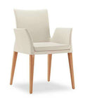 Ensemble Armchair by Tonon - Bauhaus 2 Your House
