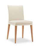 Ensemble Side Chair by Tonon - Bauhaus 2 Your House