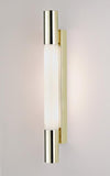 EOS WLZ 14 Wall Lamp by TECNOLUMEN - Bauhaus 2 Your House