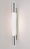 EOS WLZ 14 Wall Lamp by TECNOLUMEN - Bauhaus 2 Your House