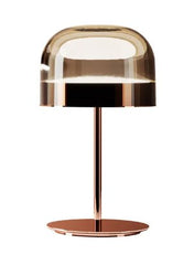 Equatore Table Lamp by FontanaArte - Bauhaus 2 Your House