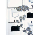 Erbale Plant Holder by Driade - Bauhaus 2 Your House