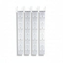 Erbale Plant Holder by Driade - Bauhaus 2 Your House
