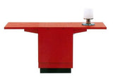 Erich Brendel M10 Bauhaus Table - Bauhaus 2 Your House