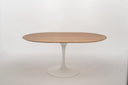 Extendable Tulip Dining Table - Bauhaus 2 Your House