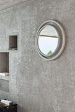 Eyeshine Bentwood Mirror Version 1 by GTV - Bauhaus 2 Your House