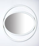 Eyeshine Bentwood Mirror Version 2 by GTV - Bauhaus 2 Your House