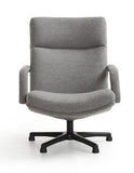 F141 Lounge Chair by Artifort - Bauhaus 2 Your House