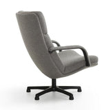 F141 Lounge Chair by Artifort - Bauhaus 2 Your House