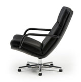 F141 Lounge Chair by Artifort - Bauhaus 2 Your House