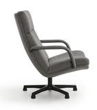 F141 Lounge Chair by Artifort - Bauhaus 2 Your House