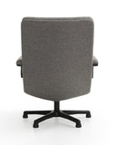 F141 Lounge Chair by Artifort - Bauhaus 2 Your House