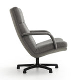 F141 Lounge Chair by Artifort - Bauhaus 2 Your House