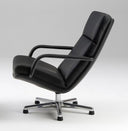 F141 Lounge Chair by Artifort - Bauhaus 2 Your House