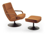 F142 Lounge Chair by Artifort - Bauhaus 2 Your House